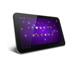 toshiba excite 13 at335